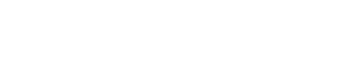 UKR Robota